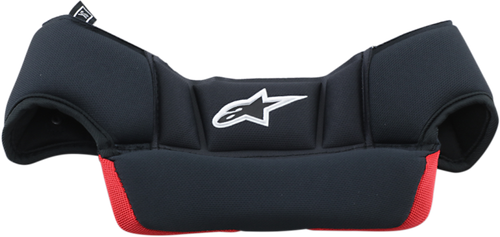 specialized bike helmet replacement pads